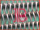Balanced Weave Conveyor Belt - BW8